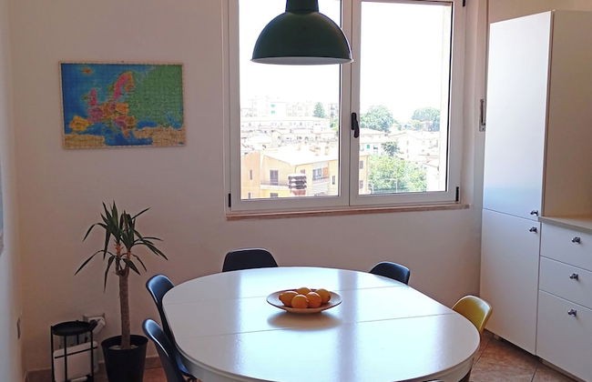 Home by Mel G Manciano - Foto 31