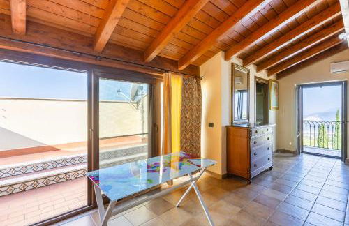 Villa La Casetta - Foto 34