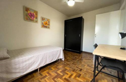 5 coisas imperdíveis para fazer no Apto! MC32 - Foto 10