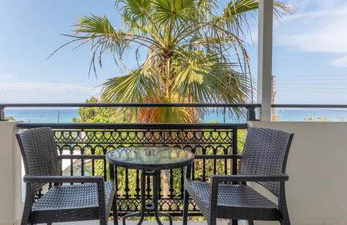 Bel Momento - Family Room - Foto 30