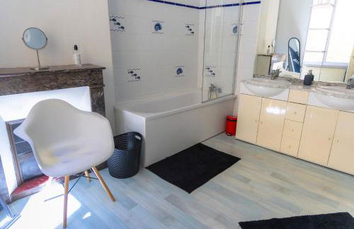 La Dodolela - Foto 14