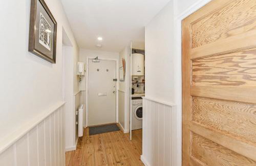 Beach View - East Wittering - Photo 12