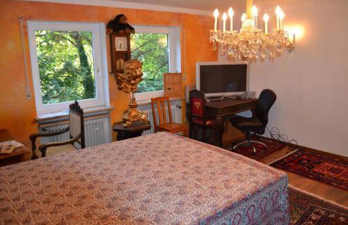 Oktoberfest 5min - Foto 1