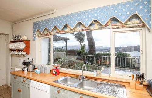 Tan Y Coed - Foto 15