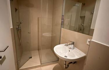 Charming Apartments Frankfurt City - Foto 57