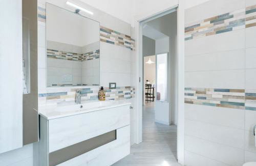 Apartment Casa Doni by Interhome - Foto 19