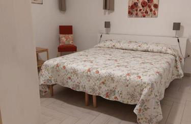 Casa sotto la Quercia - Foto 23