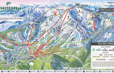 Built 2016 Pristine Lake House for Boating, Remote Work, Hiking and Relaxing - Foto 9