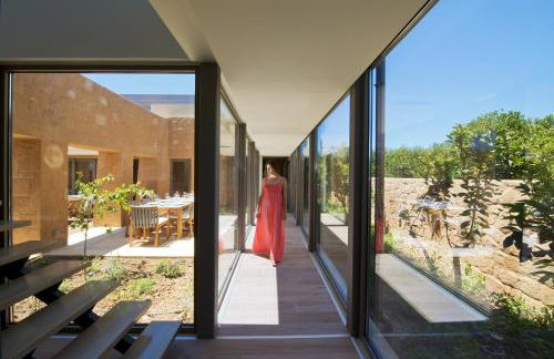 Conte Marino Villas - Photo 14