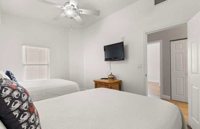 Windemere 1501 - Foto 9