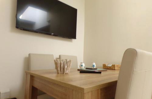 3The Dome - Photo 16