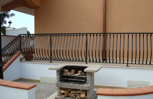 Villa Vera - Foto 29