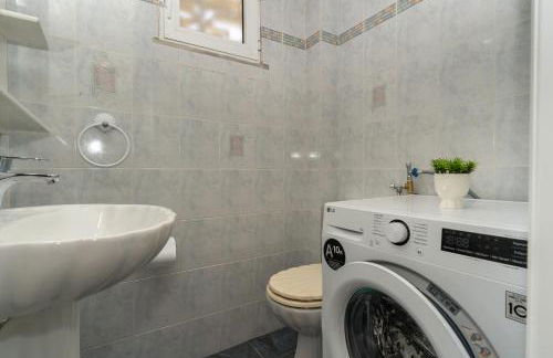 George Beachfront Apartments - Foto 34