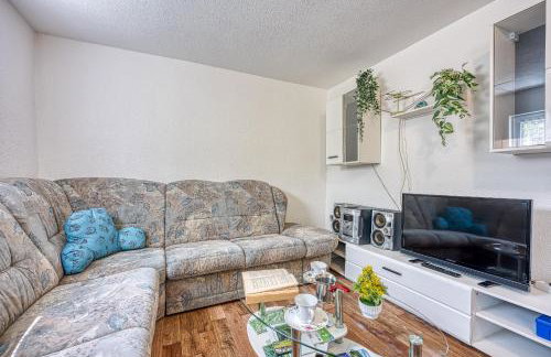 Holiday home Veki*** - Foto 23