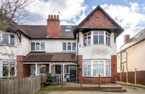 Street Lane Roundhay - Foto 16