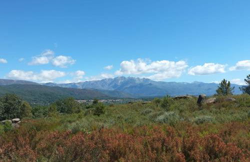 La Casuca de La Vera - Foto 15