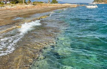 ALTAVILLAS maisonettes - Foto 6