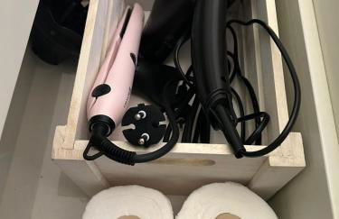 Agarimo Homes - Tu hogar lejos de casa - Photo 38