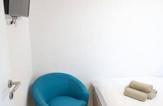 Apartment-Krzelj-Suite - Photo 27