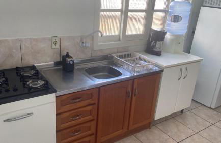 Pousada Vila do Meio - Foto 78