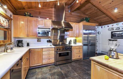 Glen Ellen Stone Retreat - Family Friendly Home - Walk to Town - Foto 5