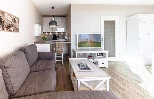 Berolina Belmar - Foto 13