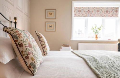 Market View, Framlingham - Foto 26