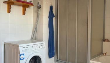 Beautiful apartment Osloß - Foto 4