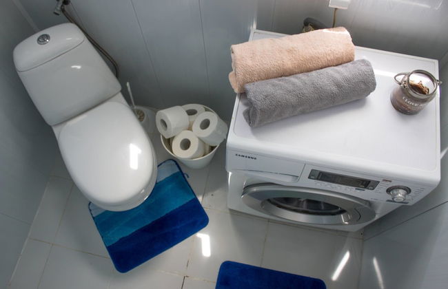 Lucky River Belgrade - Photo 18