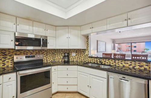 Beach Palms- Unit 102 - Foto 6