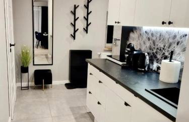 Apartamenty Chopina - Foto 40