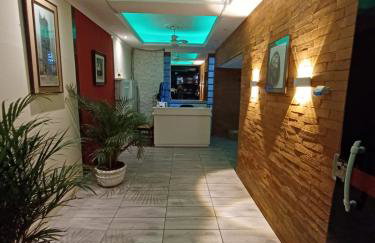 ACONCHEGO DA SERRA - Foto 42