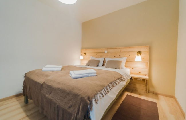 Green House - Shared Pool & BBQ - H - Foto 3