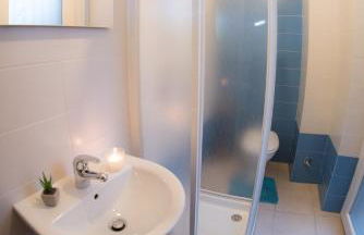 Le Dimore del Sole LT - Foto 28