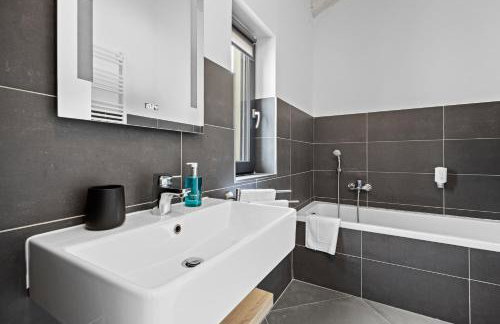 Villa Kalu 1 - Foto 25