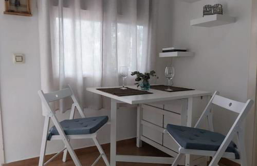 La casita de Lis - Foto 7