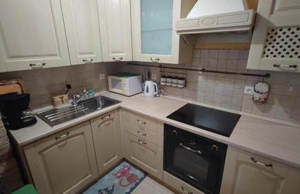 Apartment Dado - Foto 30