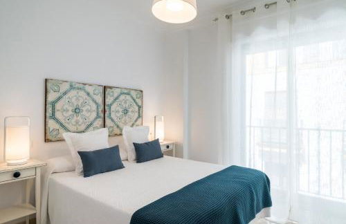 Pilatos Central Superior - Foto 24