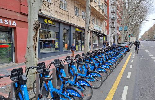 La Estación - Photo 30