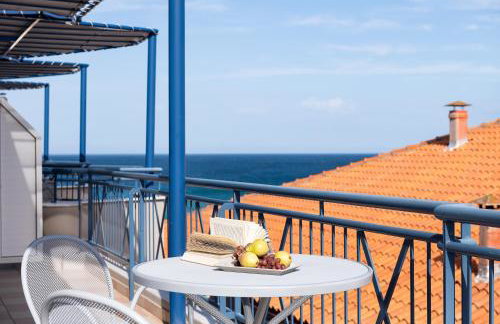 Olympic Star Beach Hotel - Foto 50