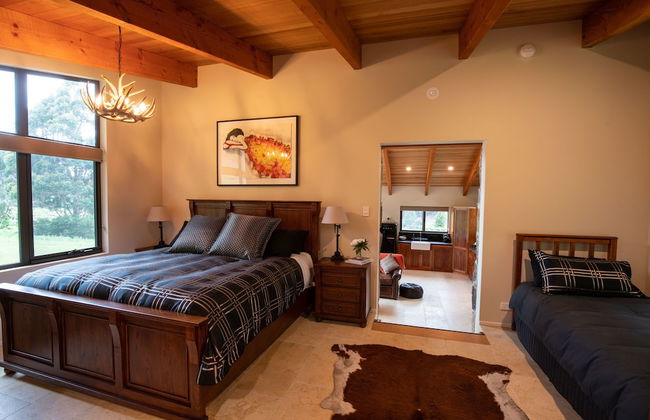 Adventure Bay Retreat - Foto 20