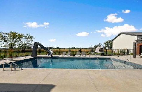 Pure MUCHigan - Foto 4