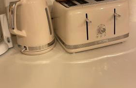 La Villa Rouge - Foto 26