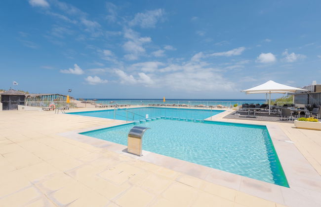 Vila Baleira Suites - Photo 15