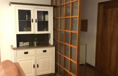 The Calm Residence - Gondomar - Photo 6