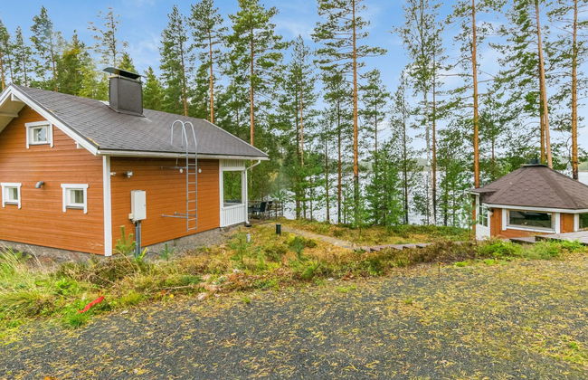 Aurinkoranta - Foto 5