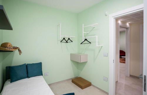 Suite Luisa - Foto 20