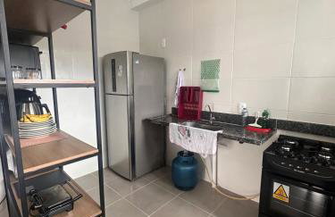 Residencial Terra Mater - Foto 10