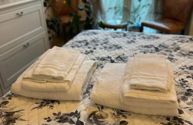 Green Home, Milano-Cortina, Assago,IEO, Humanitas - Photo 20