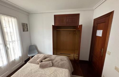 Precioso apartamento en el corazón de Elizondo - Foto 30